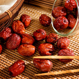 Jujube Fruit Extract