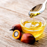 Palm Oil