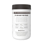 Vital Proteins Collagen Peptides Powder - Mocha Coffee Creamer for Hair, Skin & Nails Support, 11 Oz
