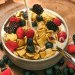Catalina Crunch Cinnamon Toast Cereal, 22 Ounce
