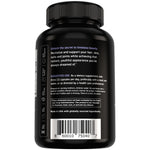 Vital Vitamins Multi Collagen Complex Plus Biotin, Hyaluronic Acid & VIT. C