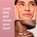 Vital Proteins Professional Bioactive Collagen Complex Skin Hydration & Antioxidant Support, 6.5oz