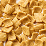 Catalina Crunch Cinnamon Toast Cereal, 22 Ounce