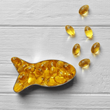 Fish Oil