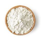 Magnesium Stearate