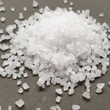 Sea Salt