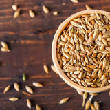 Whole grains