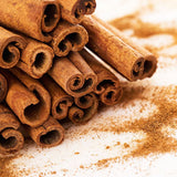 Cinnamon