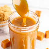 Caramel