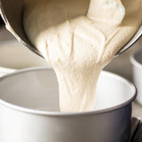 Cream