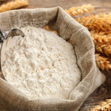 Catalina Flour