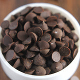 Chocolate Chip
