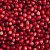 Cranberry