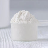 Milk Protein