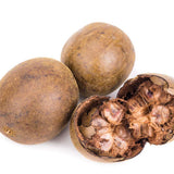 Monk Fruit