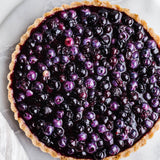 Blueberry