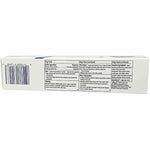 Crest Pro Health Ultra Gum Detoxify Toothpaste (4-Pack, 5.2 oz each)
