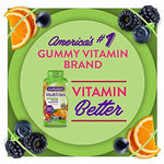 vitafusion MultiVites, 260 Gummies
