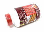 TruNature Cinnamon Concentrate CinSulin 200 capsules