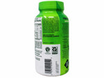 Vitafusion Calcium + D3 Gummies (200 Count)
