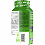 Vitafusion Calcium, Gummy HDEsa Vitamins For Adults, 100 Count (Pack of 2) fJBQN