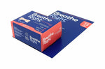 Breathe Right Extra Strength Nasal Strips, 72 Strips