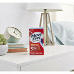 Move Free Advanced, Joint Health (200 Count) (2 Pack)