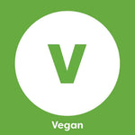 Orgain Organic Plant Based Protein Powder, Vegan, Non-GMO, Gluten Free, 1 Count, Packaging May Vary (Vanilla Bean, 2.74 Pound)