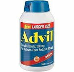 Nature Made Vitamin D3 25 mcg., 650 Softgels