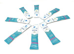 Liquid Iv Passion Fruit Hydration Drink Mix 8 Count, 0.56 Oz