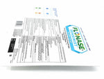 Flonase Sensimist Allergy Relief Spray - 0.54 oz, Pack of 3