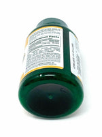 Nature's Bounty Vitamin B-12 2500 mcg, 300 Quick Dissolve Tablets