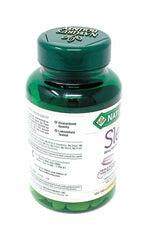 Nature's Bounty Sleep3 10mg. Melatonin, 120 Tablets