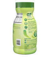 Benefiber Fiber Supplement - 760g 190 Servings