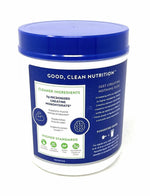 Orgain 5g Micronized Creatine Monohydrate, Unflavored, 1.48lbs