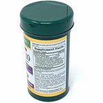 Nature's Bounty Ultra Strength Probiotic 10, 70 Capsules