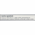 Advil Liquigels, 200 Miligrams, 240 Count 200mg