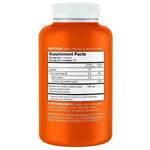 QUNOL Turmeric 500MG 200CT Gummies