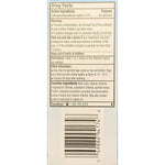 Restore essential moisture to your eyes with Refresh Tears Lubricant Eye Drops