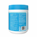 Vital Proteins Unflavoured Collagen Peptides, 567 GR