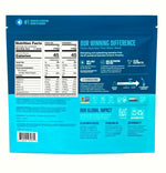 Liquid I.V. Hydration Multiplier Electrolyte Drink Mix, Variety, 0.56 Oz, 30 Ct