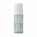 Biofreeze Roll On Pain Relief, Knee & Lower Back Relief, Arthritis Pain Reliever, Sore Muscle Relief, Neck Pain Relief, Cooling Joint Pain, FSA Eligible, Menthol Gel 2.5 Fl Oz