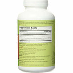Trunature Cranberry 650 mg, 140 Vegetarian Capsules