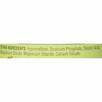 Trunature Cranberry 650 mg, 140 Vegetarian Capsules