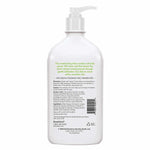 AmLactin Daily Moisturizing Lotion for Rough Dry Skin, 20 oz