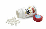 Move Free Type II Collagen, Boron & HA Ultra Triple Action Tablets, Move Free (75 Count in A Bottle) 1 ea (Pack of 3)