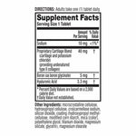 Move Free Type II Collagen, Boron & HA Ultra Triple Action Tablets, Move Free (75 Count in A Bottle) 1 ea (Pack of 3)