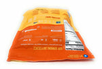 Liquid I.V. Hydration Multiplier Plus Immune Support, Mango Passionfruit (26 Ct)
