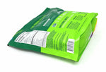 Liquid I.V. Hydration Multiplier + Energy Drink Mix, BlackBerry Peach (26 Pack)