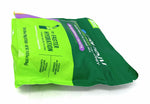 Liquid I.V. Hydration Multiplier + Energy Drink Mix, BlackBerry Peach (26 Pack)